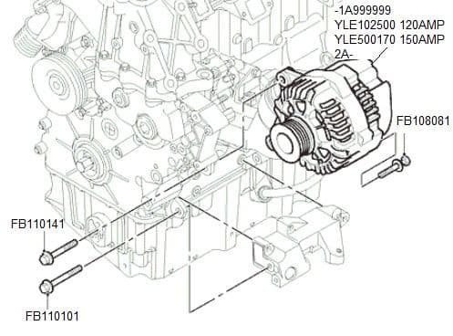 td4-alternator-detail.jpg