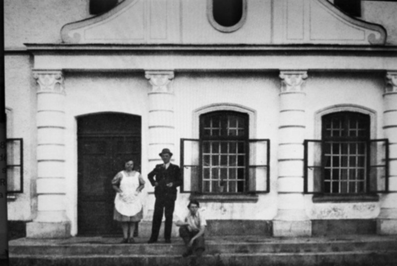 baldovsky-statek---detail.jpg