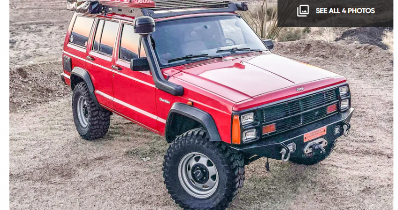 jeep xj ...png