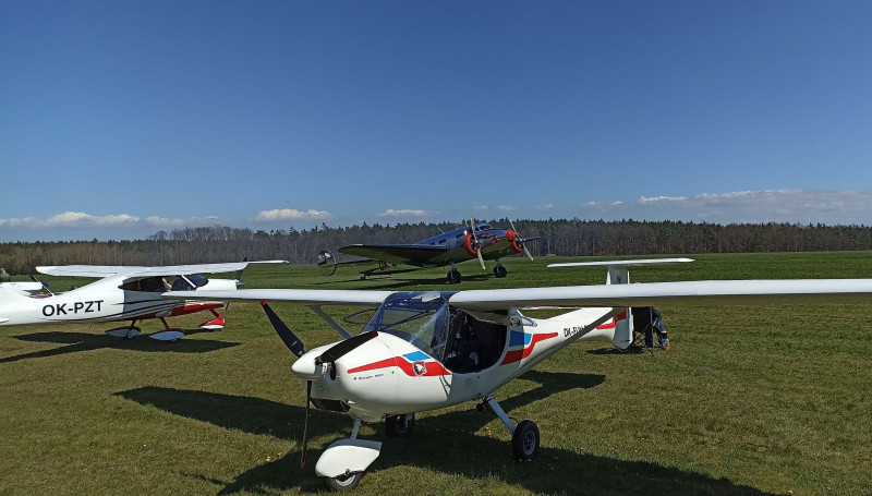 Výlet LD 03 - Batova Electra.jpg