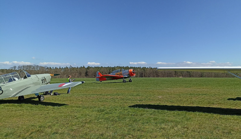 Výlet LD 04 - Harvard.jpg