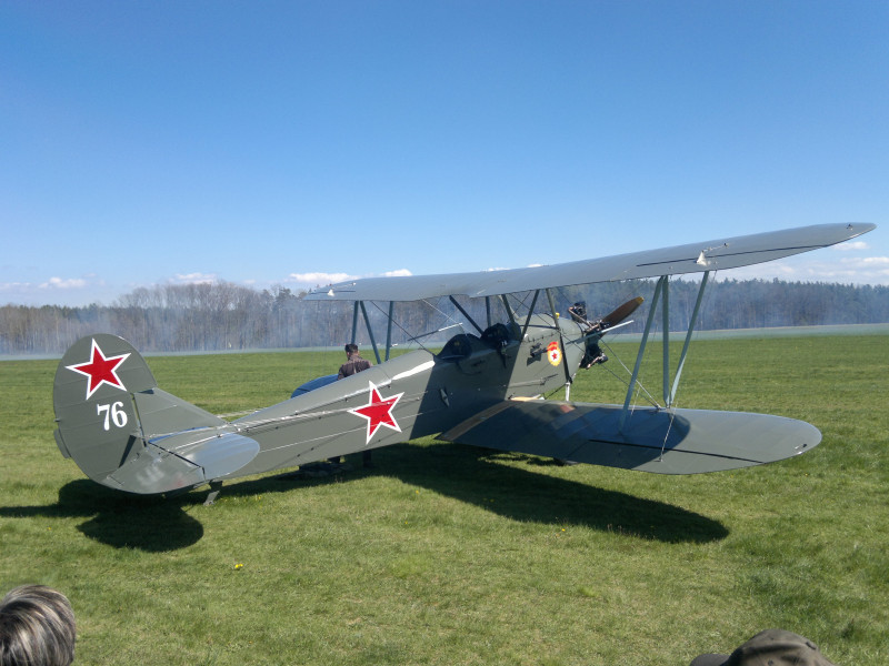 Výlet LD 06 - Polikarpov Kukuruznik.jpg