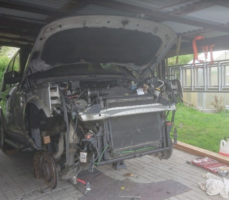 chladiče.jpg (91.51 KiB) Zobrazeno 9408 x Konec třetího dne