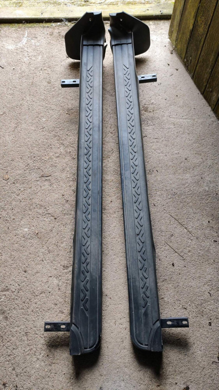 1589776776.jpg (607.17 KiB) Zobrazeno 7010 x 1589776776.jpg