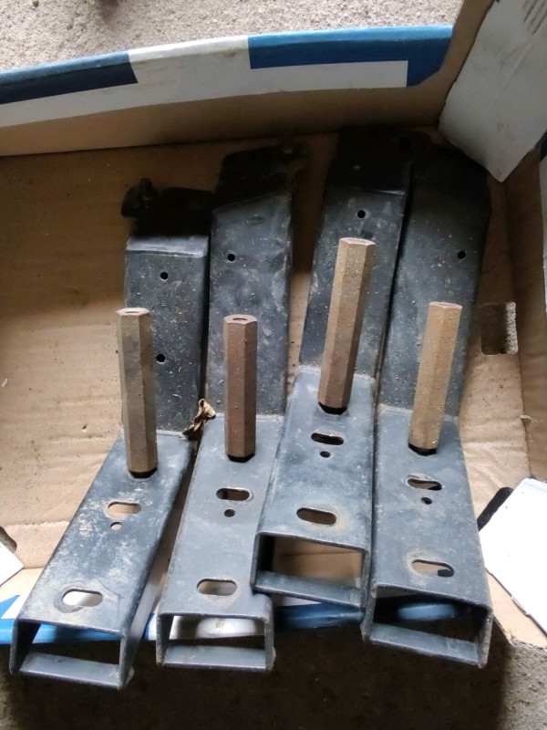 1589776770.jpg (338.62 KiB) Zobrazeno 7011 x 1589776770.jpg