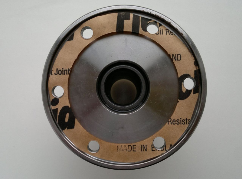 Laser těsnění 09 - FTC3649 nábojka Sali náhražka.jpg