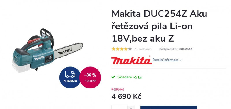Snímek obrazovky 2023-06-13 223842.jpeg