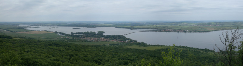 Výlet05 - Děvičky panorama.jpg