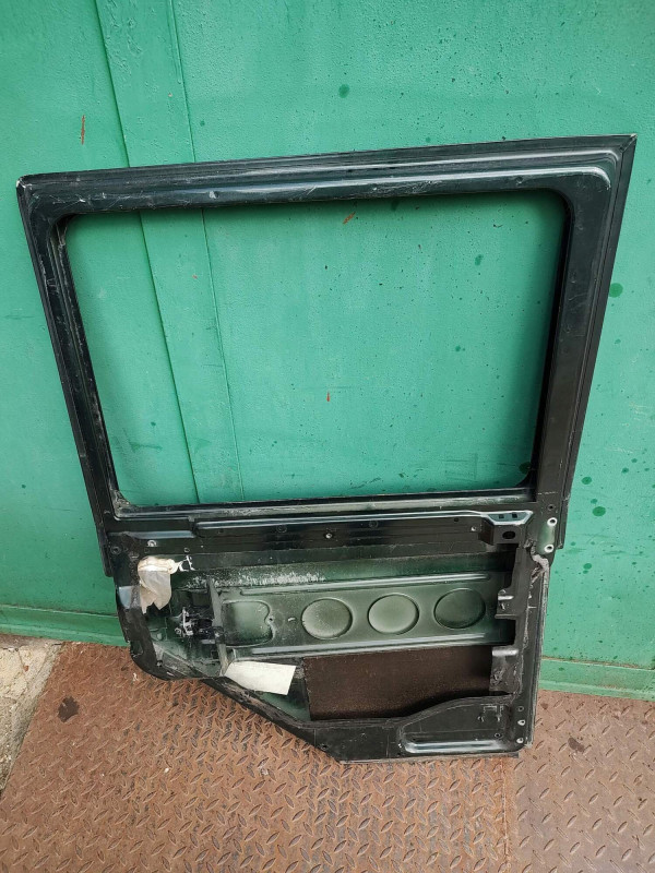 1597262762.jpg (636.68 KiB) Zobrazeno 6689 x 1597262762.jpg