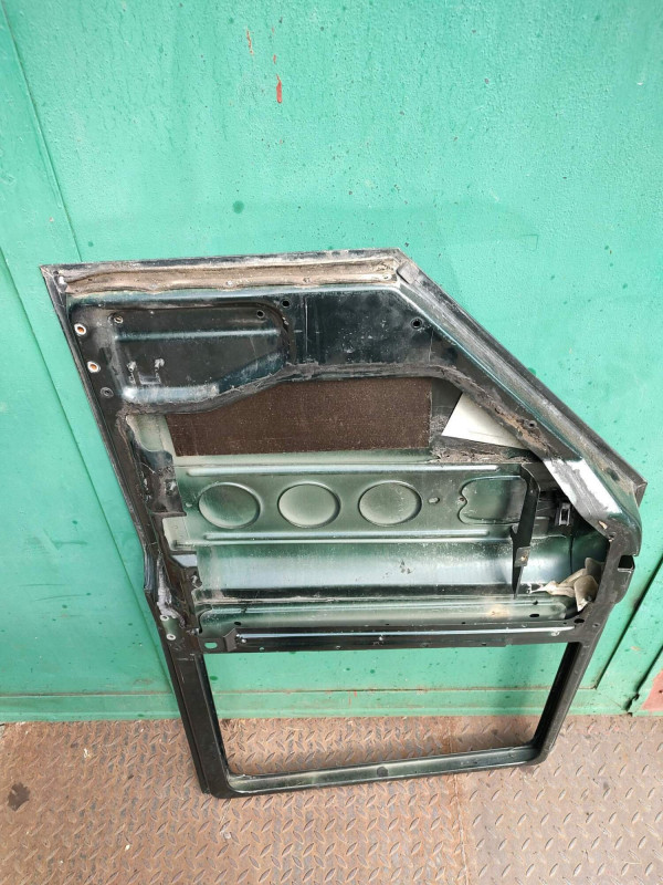 1597262714.jpg (549.79 KiB) Zobrazeno 6703 x 1597262714.jpg