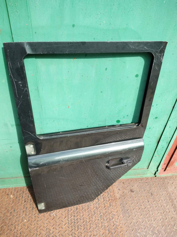 1597262669.jpg (513.53 KiB) Zobrazeno 6703 x 1597262669.jpg