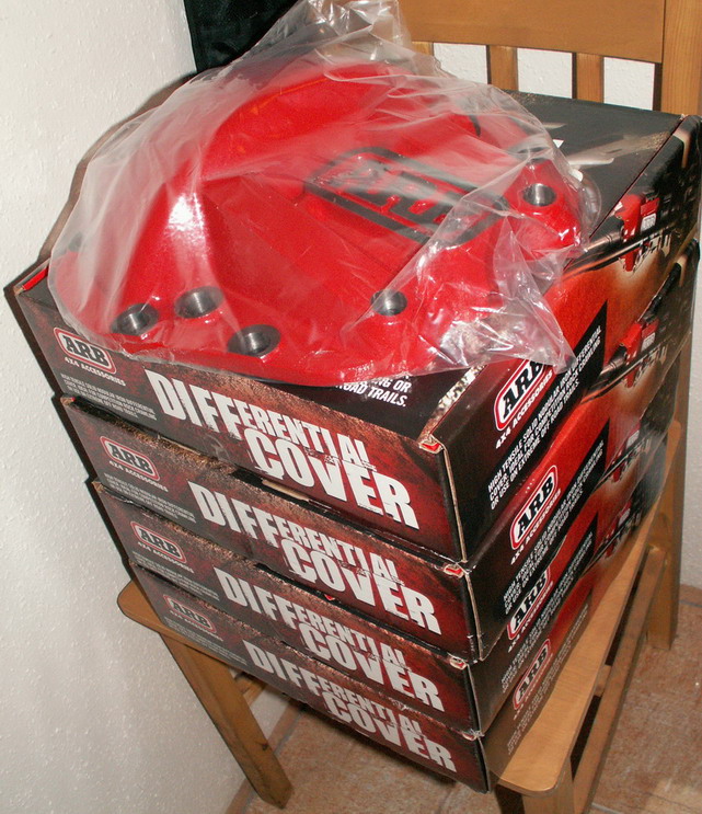 PICT1298.jpg