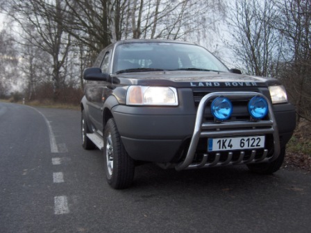 zimní + podložky.JPG