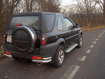 zimní + podložky 1.JPG