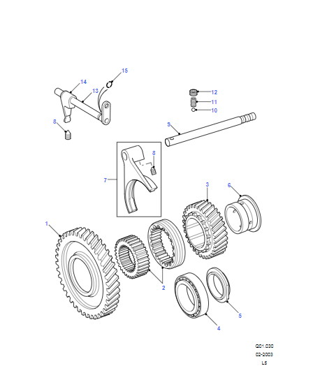 Opera Snímek_2023-07-26_080642_parts.jaguarlandroverclassic.com.png
