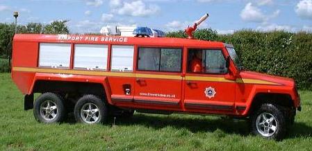 firebex2.jpg