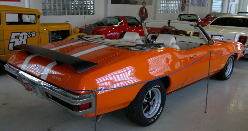 Muzeum Amerik 13 - hala3 Pontiac GTO.jpg