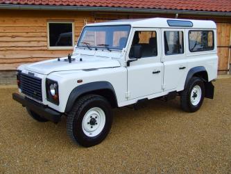 300Tdi.jpg