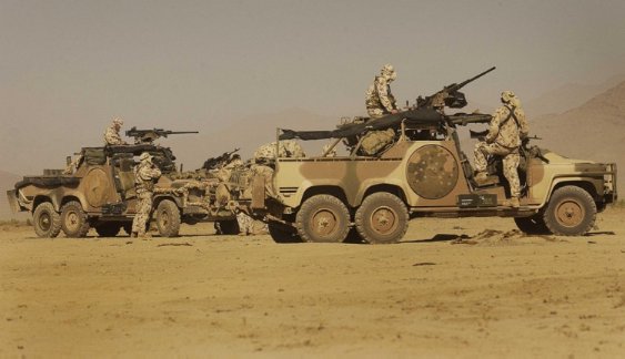 lrpvx2.jpg