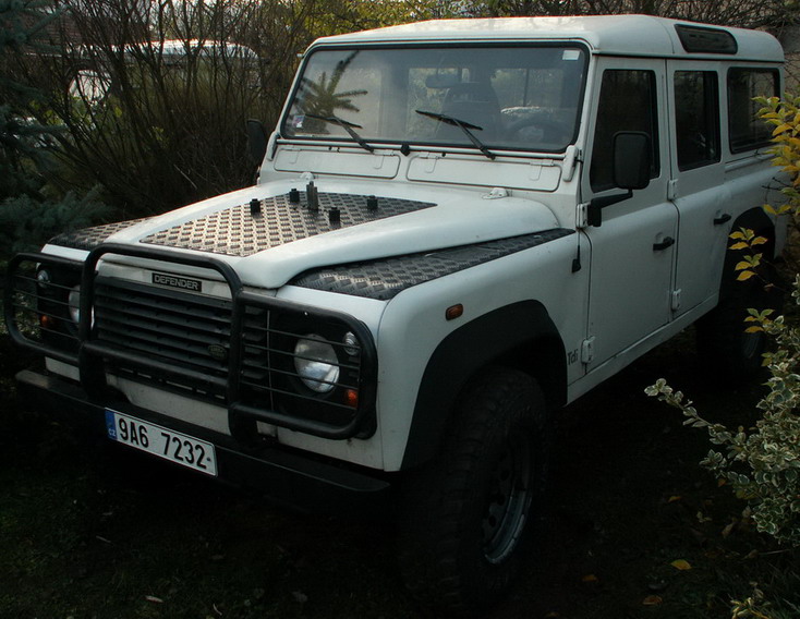 PICT1315.jpg