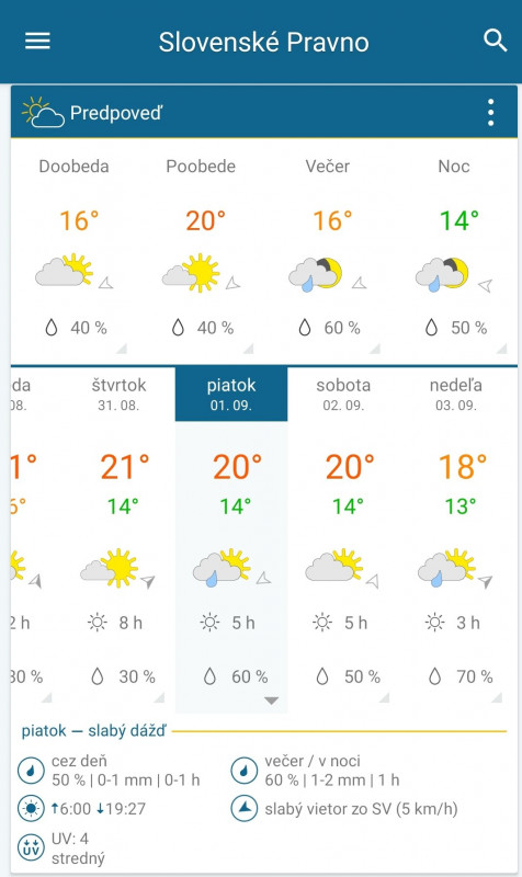 Screenshot_2023-08-24-20-25-22-209_de.wetteronline.wetterapp-edit.jpg