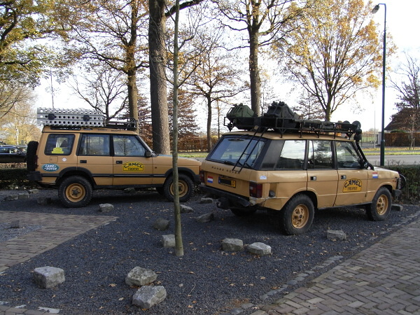 R0010144.JPG