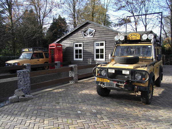 R0010143.JPG