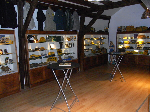 R0010150.JPG