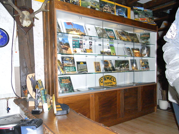R0010149.JPG