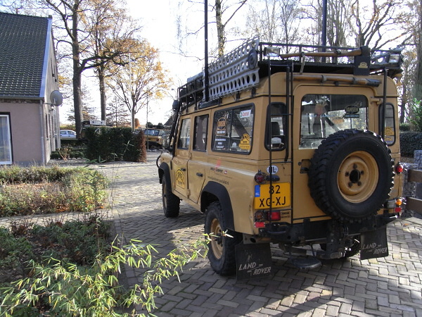 R0010147.JPG
