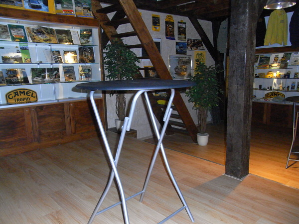 R0010151.JPG