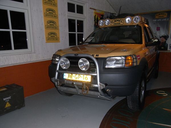 R0010158.JPG