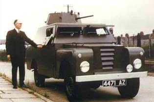 shorlandprototype.jpg
