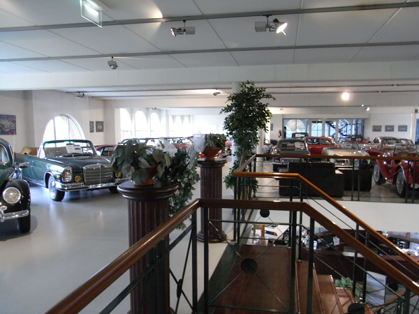 R0010085.JPG