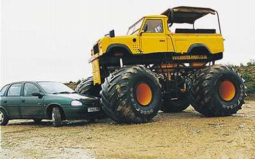 fatlan03.JPG