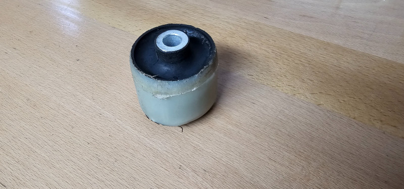 20230930_144540.jpg (1.35 MiB) Zobrazeno 16223 x 20230930_144540.jpg