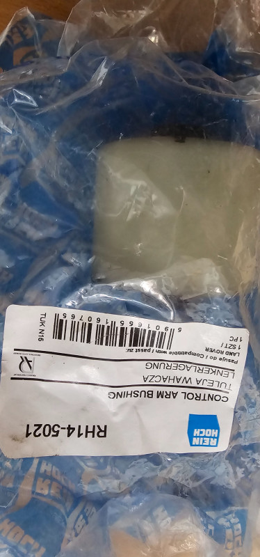 20230930_144643.jpg (669.76 KiB) Zobrazeno 16223 x 20230930_144643.jpg