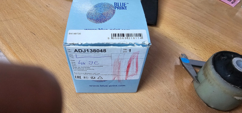 20230930_144701.jpg (1.22 MiB) Zobrazeno 16223 x 20230930_144701.jpg