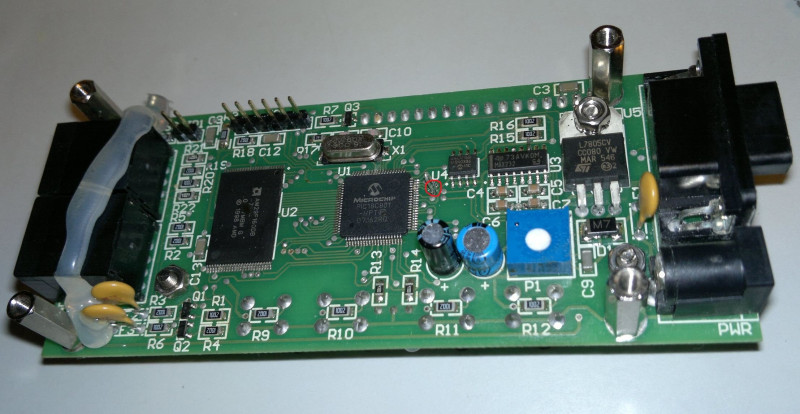 Nanocom One 07 - bypass linek.jpg