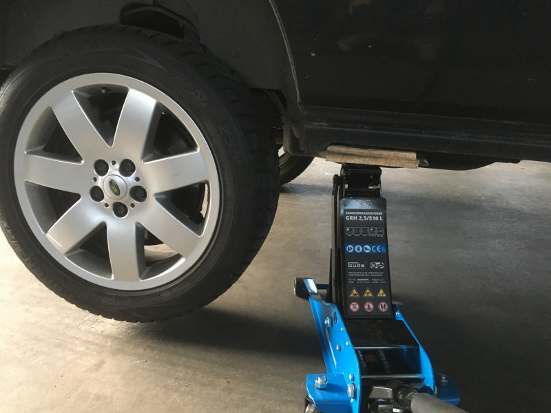 0599010C-3197-4EFD-BE1D-656EDD8D8910.jpeg (2.51 MiB) Zobrazeno 5480 x 0599010C-3197-4EFD-BE1D-656EDD8D8910.jpeg