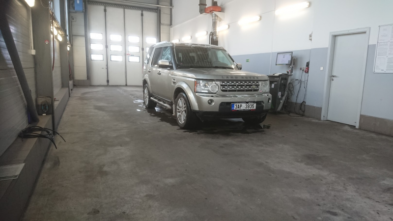 STK.png (1.4 MiB) Zobrazeno 6306 x Na emisích