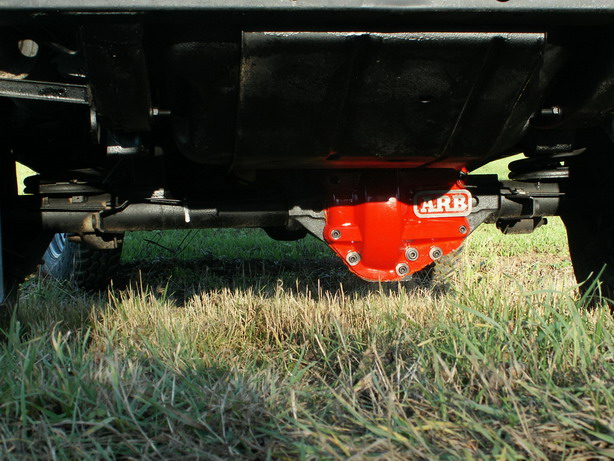 PICT1418.JPG