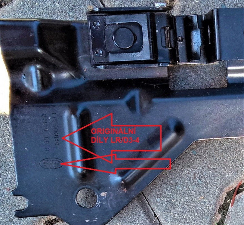 PODLAHA LR TOP.jpg (200.73 KiB) Zobrazeno 3403 x PODLAHA LR TOP.jpg