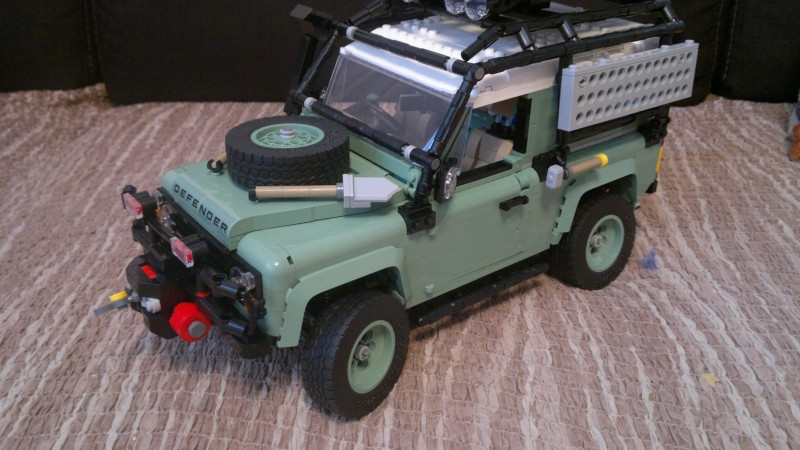 Lego Defender hot3.jpg