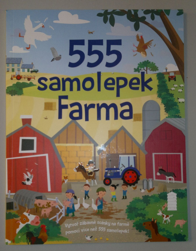 Farma kniha 555_1.jpg