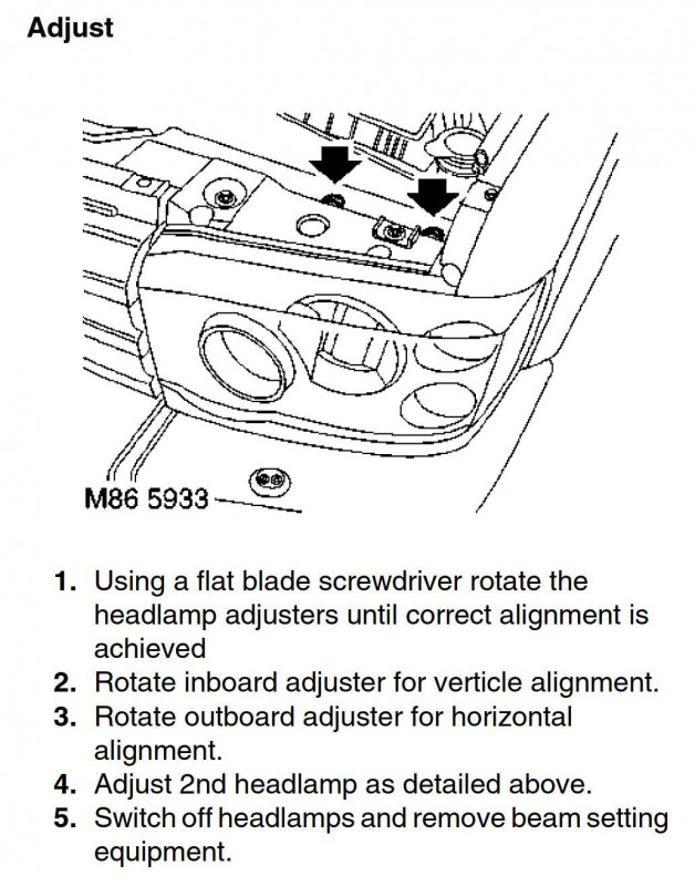 Disco2 - headlamp adjust.jpg