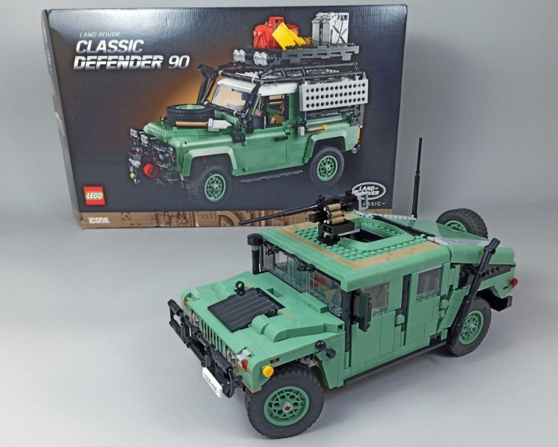 Humvee Lego10317 1000x800.jpg