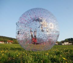 212_Offball_02_rez.jpg