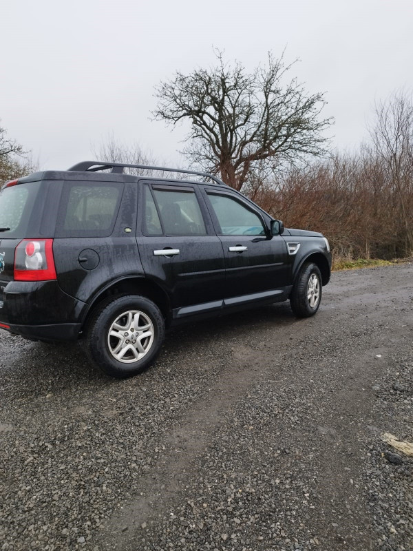 Freelander3.jpg