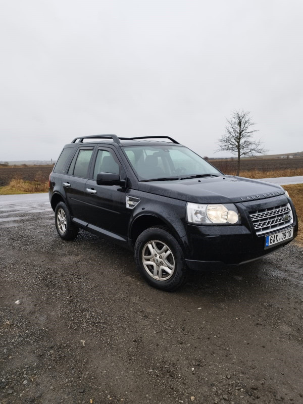 Freelander4.jpg